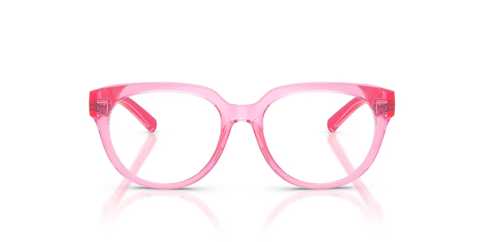 Dolce & Gabbana Kids 5007 Eyeglasses - view 18
